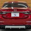 mazda atenza 2015 -MAZDA--Atenza Sedan LDA-GJ2FP--GJ2FP-202880---MAZDA--Atenza Sedan LDA-GJ2FP--GJ2FP-202880- image 19