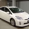 toyota prius 2011 -TOYOTA--Prius DAA-ZVW30--ZVW30-1325852---TOYOTA--Prius DAA-ZVW30--ZVW30-1325852- image 4