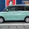 mazda flair-wagon 2014 -MAZDA 【名変中 】--Flair Wagon MM32S--109862---MAZDA 【名変中 】--Flair Wagon MM32S--109862- image 28