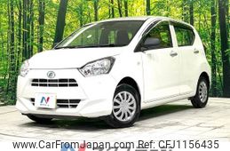 daihatsu mira-e-s 2018 -DAIHATSU--Mira e:s DBA-LA350S--LA350S-0056586---DAIHATSU--Mira e:s DBA-LA350S--LA350S-0056586-