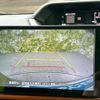 daihatsu tanto 2023 quick_quick_LA660S_LA660S-0103251 image 13