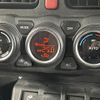 suzuki jimny 2018 quick_quick_JB64W_JB64W-101983 image 6