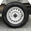 suzuki carry-truck 2015 GOO_JP_700040326930250528005 image 19