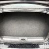 toyota 86 2013 CFJ7741619 image 10