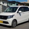 honda n-wgn 2016 -HONDA 【野田 580ｱ1234】--N WGN DBA-JH1--JH1-1222786---HONDA 【野田 580ｱ1234】--N WGN DBA-JH1--JH1-1222786- image 43