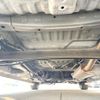 honda n-box 2015 -HONDA--N BOX DBA-JF1--JF1-2500334---HONDA--N BOX DBA-JF1--JF1-2500334- image 20