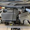 nissan x-trail 2022 CFJ1740152 image 18