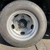 toyota toyoace 2020 -TOYOTA--Toyoace 2RG-XZC605--XZC605-0026309---TOYOTA--Toyoace 2RG-XZC605--XZC605-0026309- image 17