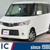 nissan roox 2013 CFJ1728267 image 1