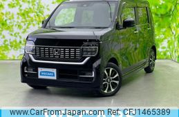 honda n-wgn 2020 CFJ1465389