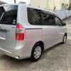 toyota noah 2009 -TOYOTA--Noah ZRR70G--ZRR70G-0278354---TOYOTA--Noah ZRR70G--ZRR70G-0278354- image 34