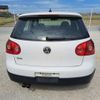 volkswagen golf 2007 -VOLKSWAGEN--VW Golf GH-1KAXX--WVWZZZ1KZ7U040497---VOLKSWAGEN--VW Golf GH-1KAXX--WVWZZZ1KZ7U040497- image 15