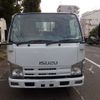 isuzu elf-truck 2011 -ISUZU--Elf BDG-NKS85AN--NKS85-7002589---ISUZU--Elf BDG-NKS85AN--NKS85-7002589- image 23