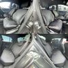 toyota vitz 2009 -TOYOTA--Vitz DBA-NCP91--NCP91-5272678---TOYOTA--Vitz DBA-NCP91--NCP91-5272678- image 4