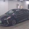 toyota prius 2020 quick_quick_6AA-ZVW51_ZVW51-6139775 image 5