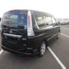 nissan serena 2011 -NISSAN--Serena FC26-050636---NISSAN--Serena FC26-050636- image 5