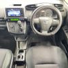 toyota wish 2014 AF-ZGE20-6018911 image 10