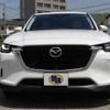 mazda mazda-others 2024 -MAZDA 【福山 301】--CX-60 5BA-KH5P--KH5P-106169---MAZDA 【福山 301】--CX-60 5BA-KH5P--KH5P-106169- image 2