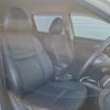 nissan x-trail 2014 -NISSAN--X-Trail DBA-NT32--NT32-017845---NISSAN--X-Trail DBA-NT32--NT32-017845- image 10