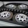 honda acty-truck 1994 -HONDA--Acty Truck HA4ｶｲ--2118651---HONDA--Acty Truck HA4ｶｲ--2118651- image 31