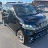 honda n-wgn 2014 -HONDA--N WGN JH1--1043977---HONDA--N WGN JH1--1043977- image 17