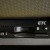 mazda flair 2018 -MAZDA--Flair DAA-MS41S--MS41S-181151---MAZDA--Flair DAA-MS41S--MS41S-181151- image 7