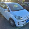 volkswagen up 2013 CFJ1826911 image 1