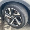 toyota raize 2021 CFJ1827153 image 19