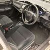 toyota corolla-axio 2019 -TOYOTA--Corolla Axio DAA-NKE165--NKE165-7221421---TOYOTA--Corolla Axio DAA-NKE165--NKE165-7221421- image 6