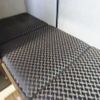 mazda bongo-truck 2017 CFJ1724485 image 40
