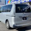 nissan serena 2014 -NISSAN--Serena HC26--101877---NISSAN--Serena HC26--101877- image 28