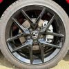 honda civic 2025 quick_quick_5BA-FL1_FL1-130941 image 17