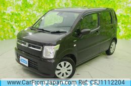 suzuki wagon-r 2018 quick_quick_DAA-MH55S_MH55S-227530