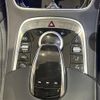 mercedes-benz s-class 2018 CFJ1578798 image 13