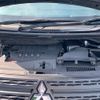 mitsubishi delica-d5 2023 CFJ1756903 image 2