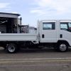 isuzu elf-truck 2018 REALMOTOR_N9024040060F-90 image 7