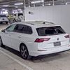 volkswagen golf-variant 2022 -VOLKSWAGEN--VW Golf Variant WVWZZZCDZNW521892---VOLKSWAGEN--VW Golf Variant WVWZZZCDZNW521892- image 6