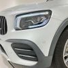 mercedes-benz glb-class 2021 quick_quick_4BA-247651M_W1N2476512W143246 image 11