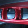 nissan juke 2013 REALMOTOR_Y2023070355A-21 image 12