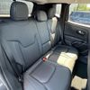 jeep renegade 2020 CFJ1768039 image 6