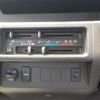 daihatsu hijet-truck 2018 -DAIHATSU 【野田 480】--Hijet Truck EBD-S510P--S510P-0212363---DAIHATSU 【野田 480】--Hijet Truck EBD-S510P--S510P-0212363- image 36