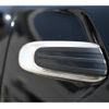 mini mini-others 2017 quick_quick_XS15_WMWXS520602C92633 image 16