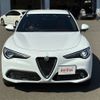 alfa-romeo stelvio 2020 CFJ1762987 image 9