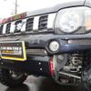 suzuki jimny 2018 quick_quick_ABA-JB23W_JB23W-774378 image 9