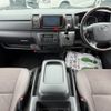 toyota hiace-van 2019 -TOYOTA--Hiace Van GDH201V--GDH201-1028602---TOYOTA--Hiace Van GDH201V--GDH201-1028602- image 3
