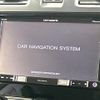 subaru forester 2017 -SUBARU--Forester DBA-SJ5--SJ5-108225---SUBARU--Forester DBA-SJ5--SJ5-108225- image 4