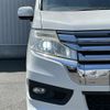 honda stepwagon 2013 -HONDA--Stepwgn DBA-RK5--RK5-1334907---HONDA--Stepwgn DBA-RK5--RK5-1334907- image 14