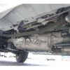 toyota hiace-van 2018 CFJ1725515 image 13