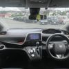 toyota sienta 2016 -TOYOTA--Sienta DAA-NHP170G--NHP170-7034749---TOYOTA--Sienta DAA-NHP170G--NHP170-7034749- image 16