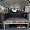 daihatsu daihatsu-others 2021 CFJ1799260 image 15